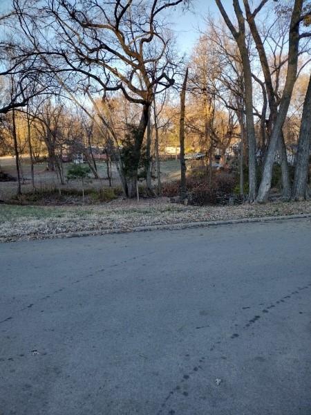 2920 N Bethany St, Kansas City, KS 66104