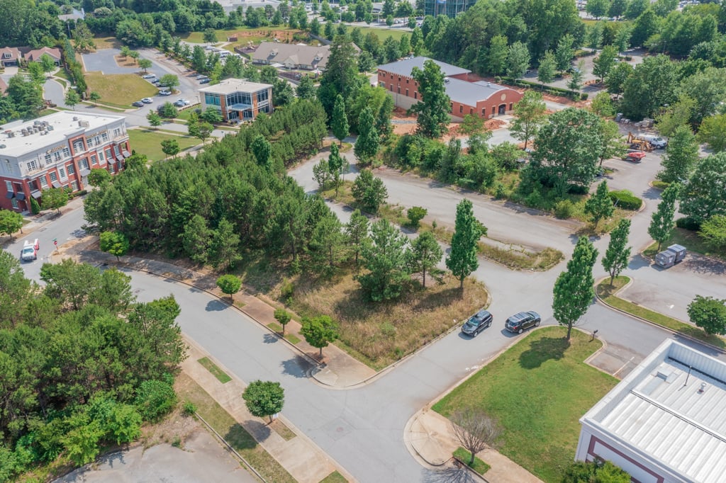 19615 Bethel Church Rd, Cornelius, NC 28031
