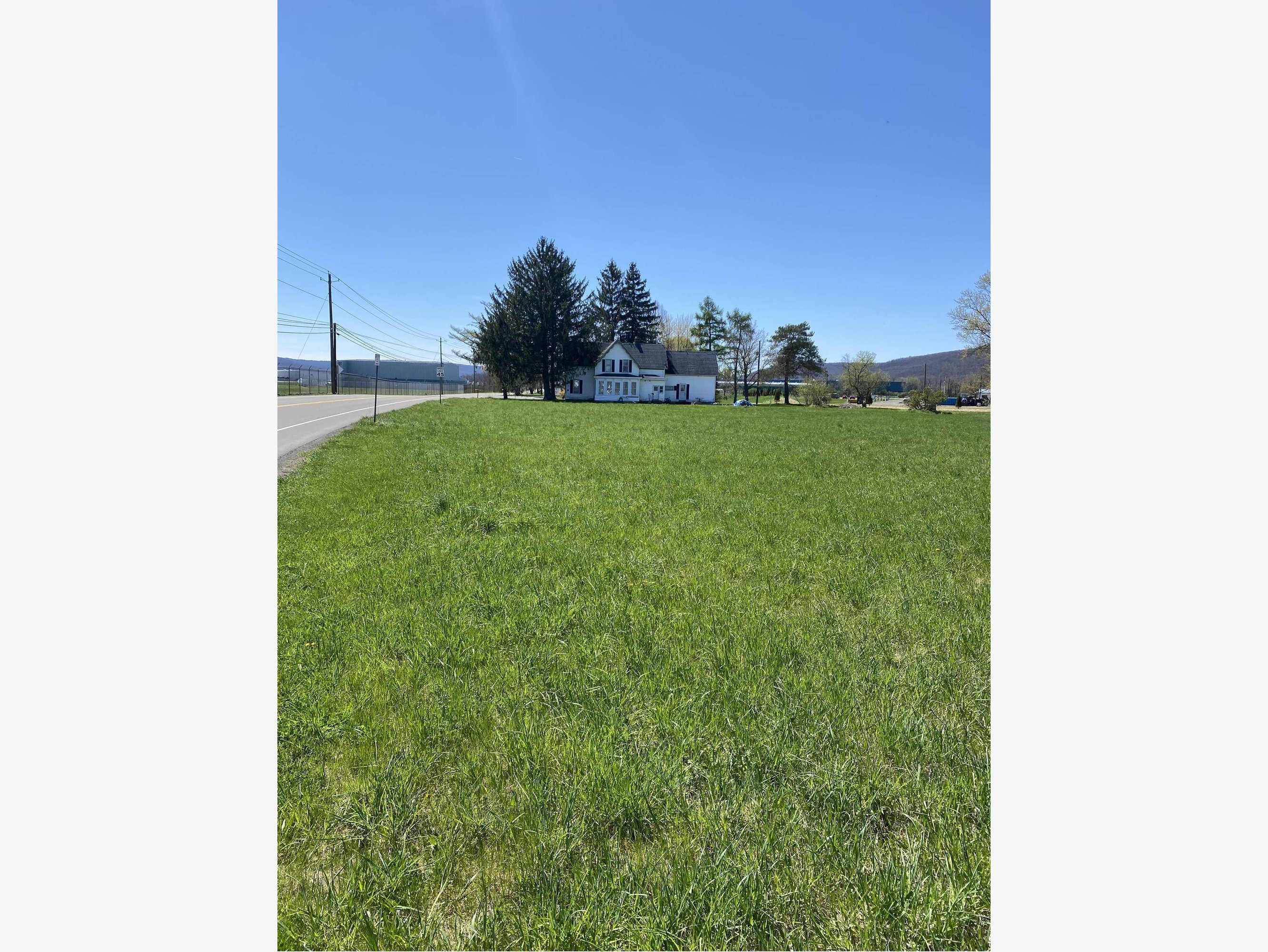 253 Sing Sing Rd, Horseheads, NY 14845