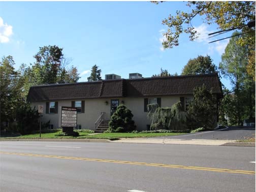 410 Easton Rd, Willow Grove, PA 19090
