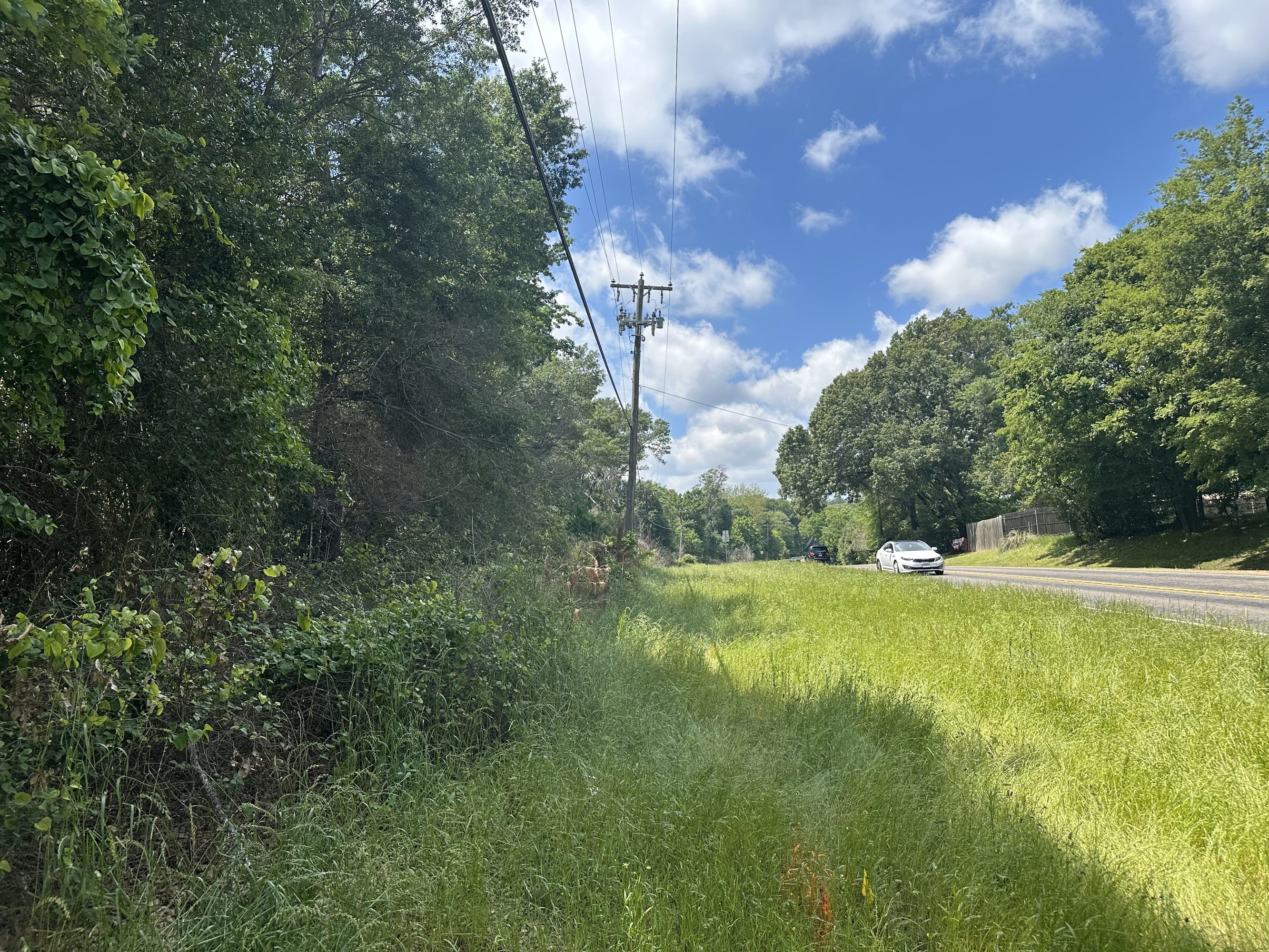 4102 Van Hwy, Tyler, TX 75704