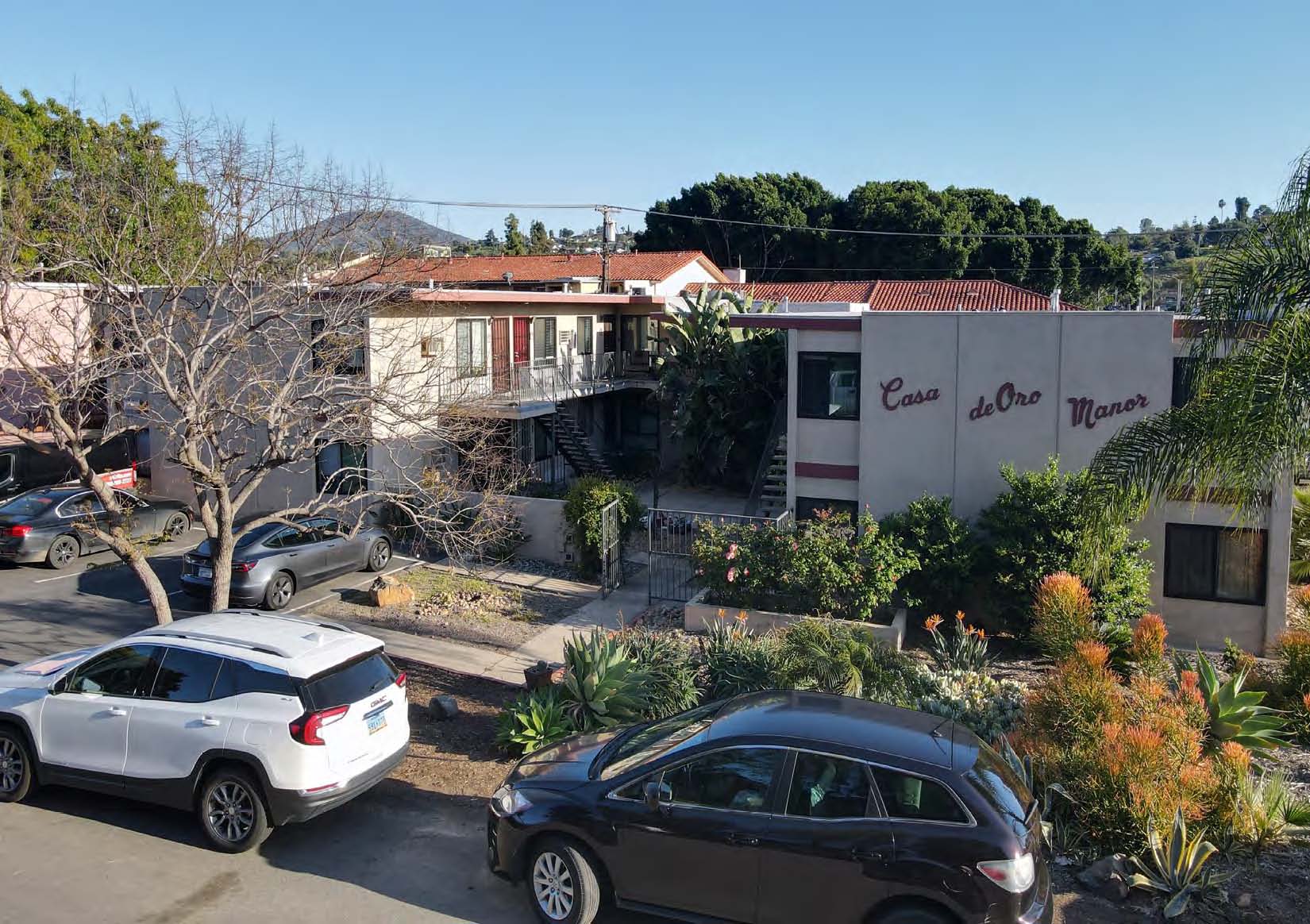 9953 San Juan St, Spring Valley, CA 91977