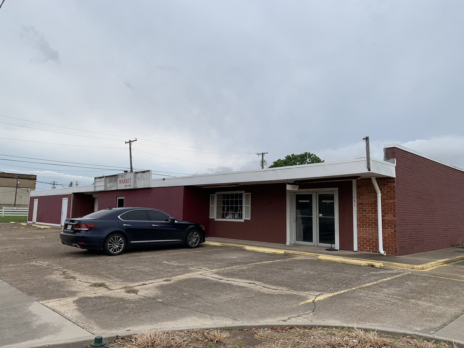 1031 9Th St N, Texas City, TX 77590