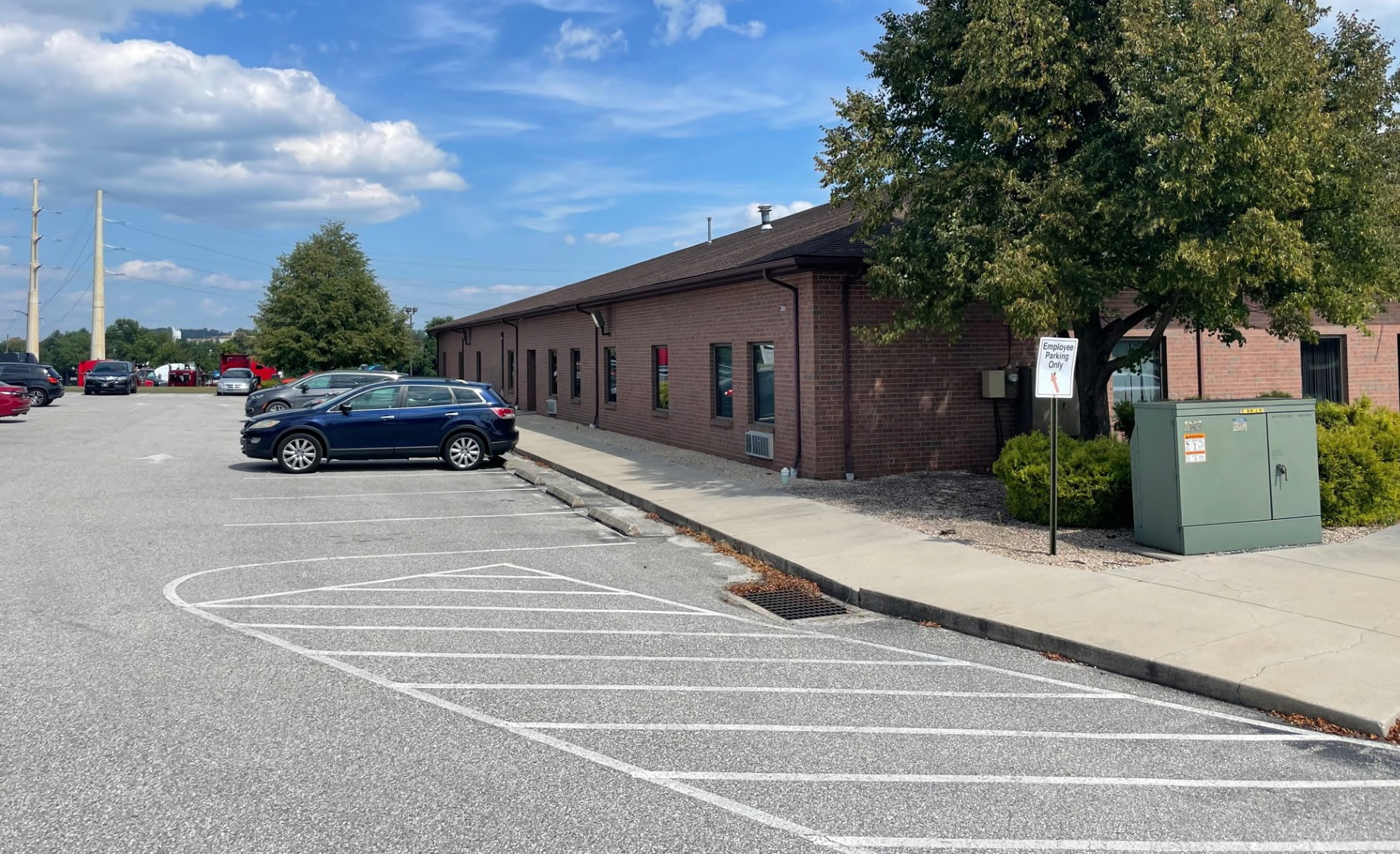 841 Vogelsong Rd, York, PA 17401