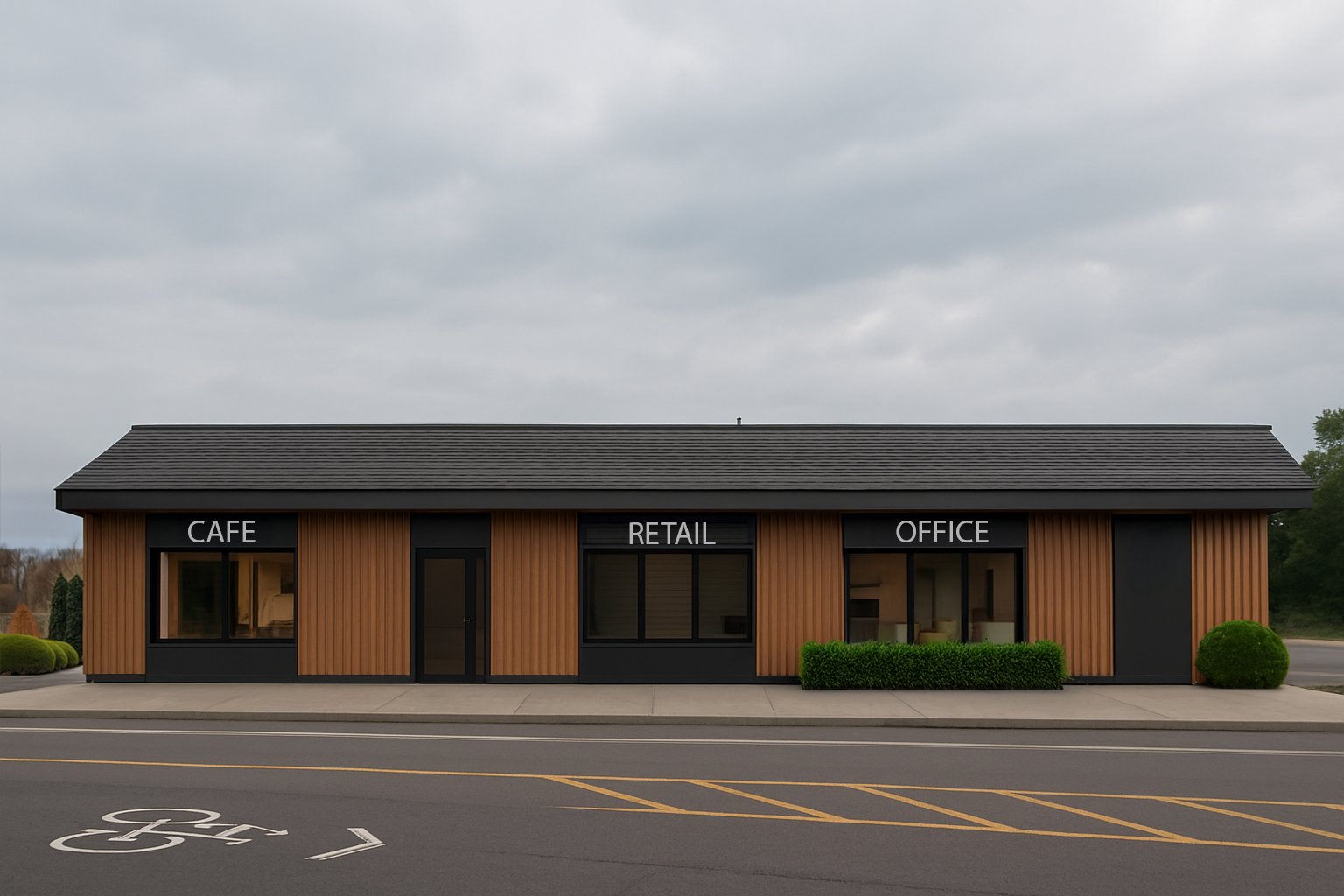 280 Bridge St, Salem, MA 01970