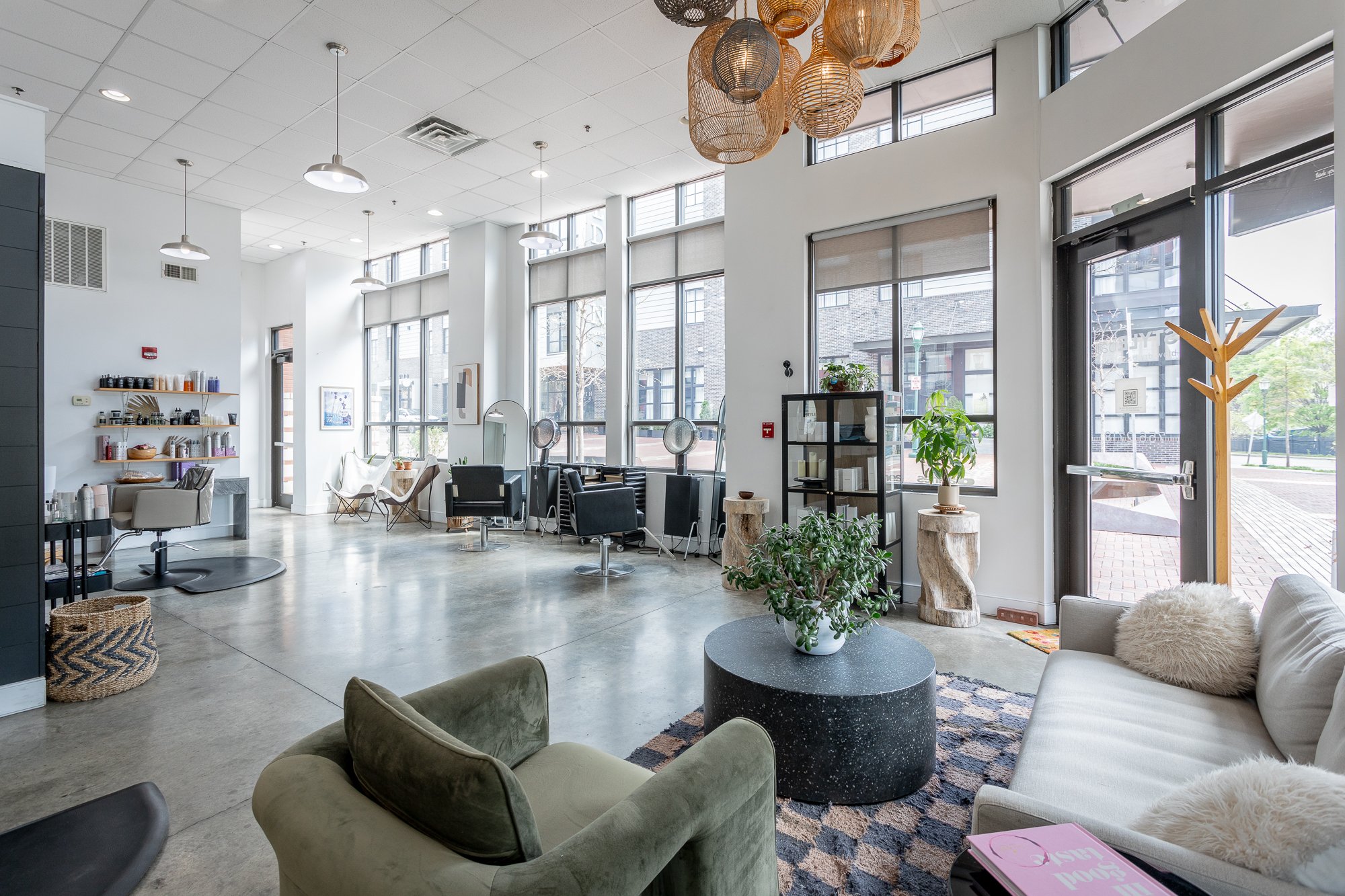191 Walnut St, Chattanooga, TN 37403