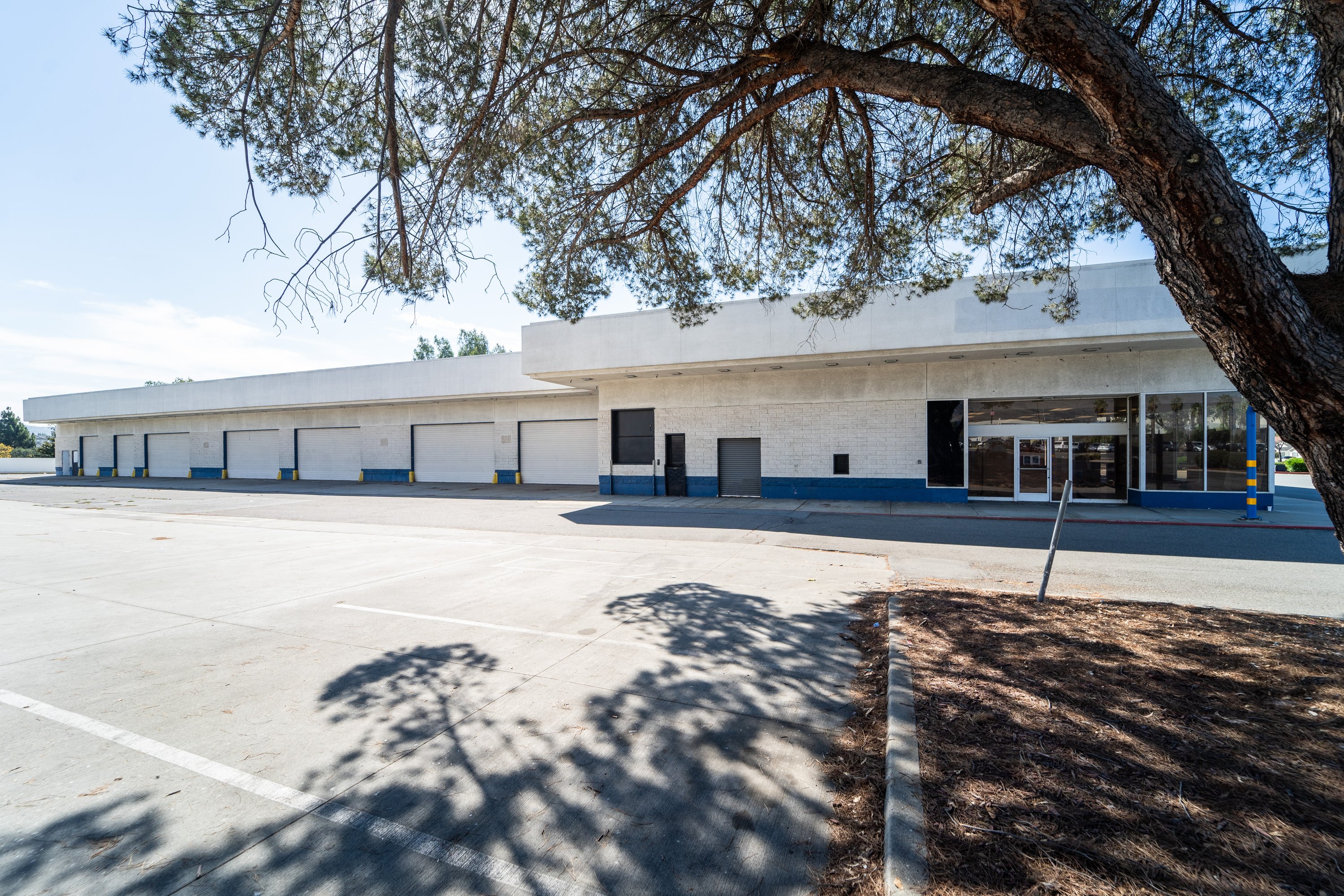 2180 Eastridge Loop, San Jose, CA 95122