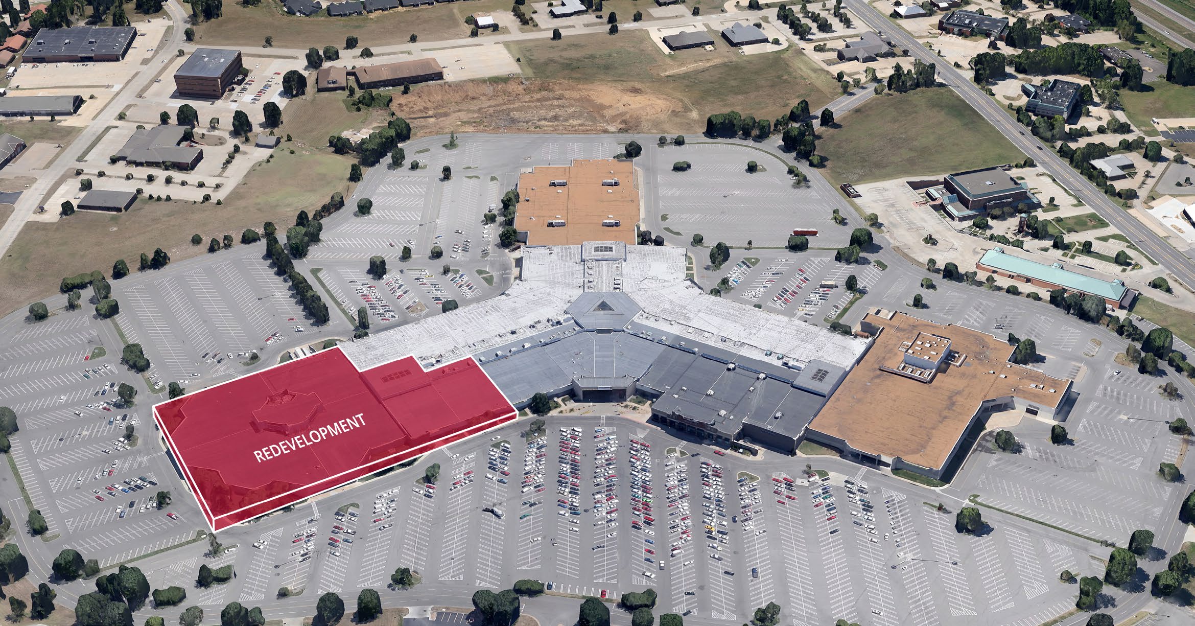 3049 William St, Cape Girardeau, MO 63703