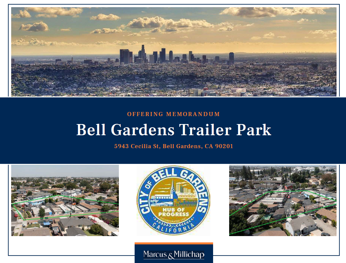 5943 Cecilia St, Bell Gardens, CA 90201