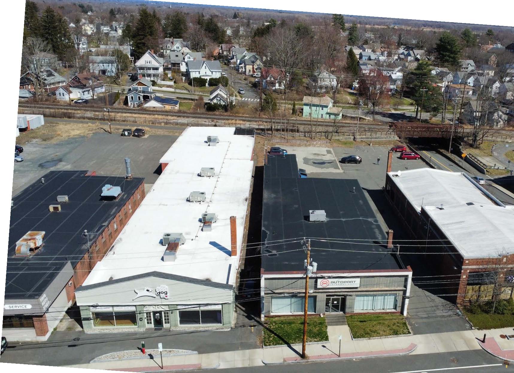137 King St, Northampton, MA 01060