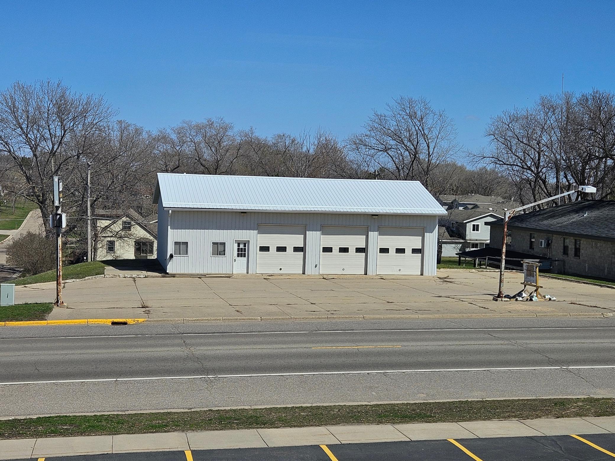 901 Main St, Sauk Centre, MN 56378