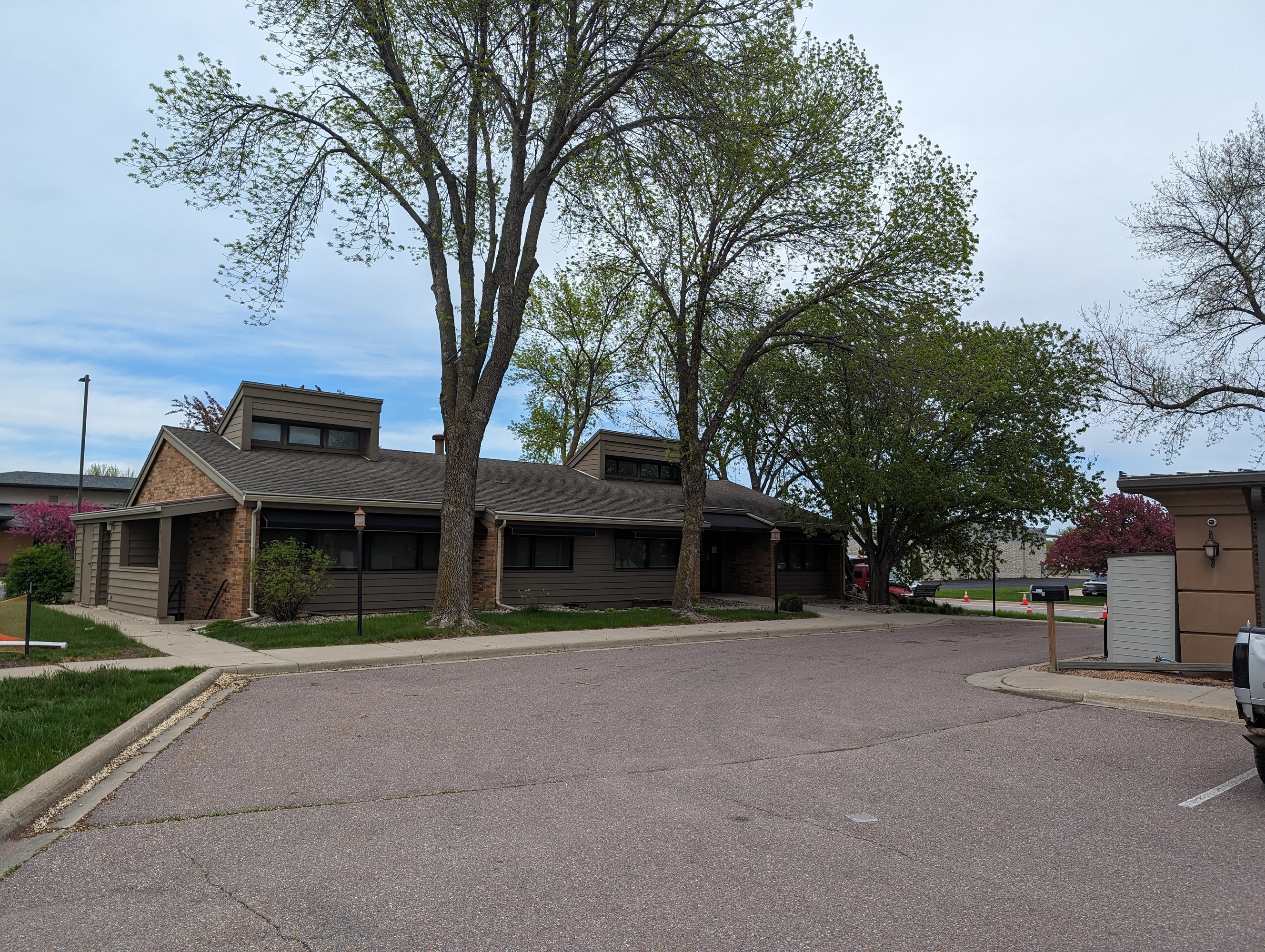 204 Star St, Mankato, MN 56001