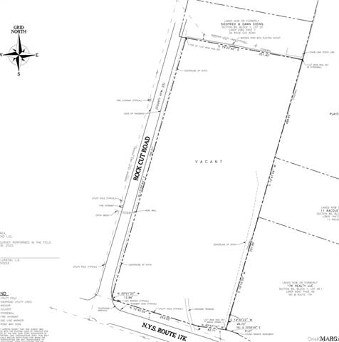8 Rock Cut Rd, Newburgh, NY 12550