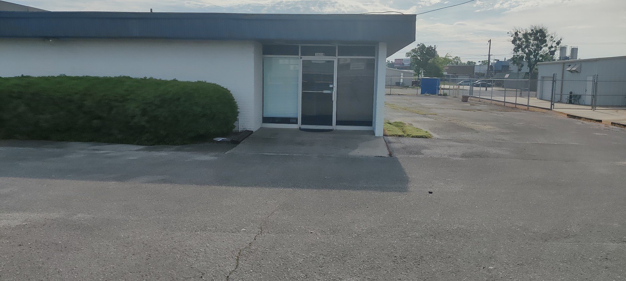 1614 4Th Ave SE, Decatur, AL 35601