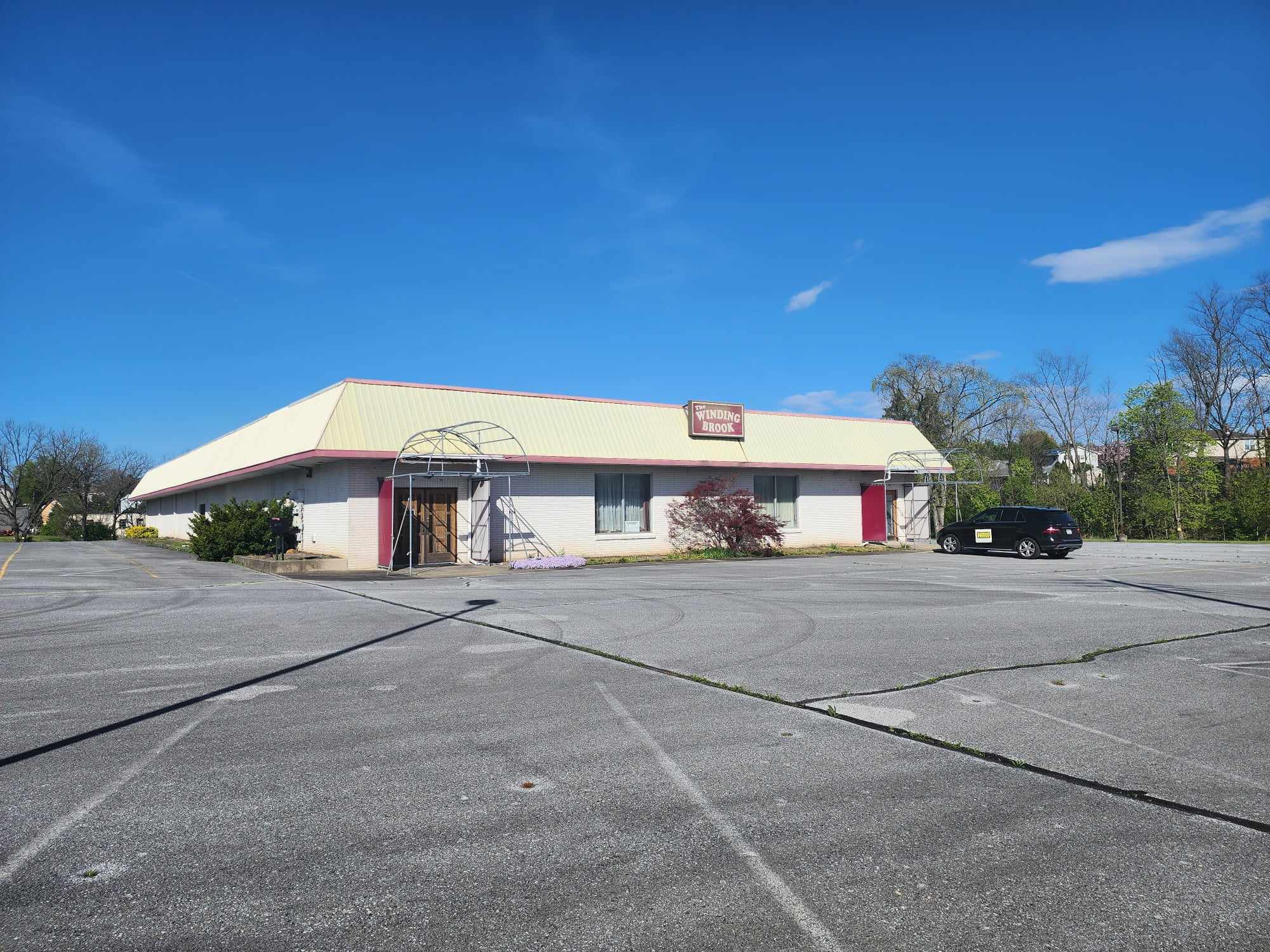 3665 Macarthur Rd,Unit Whitehall, Whitehall, PA 18052