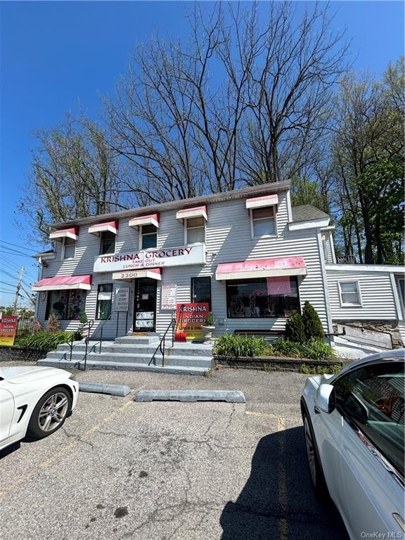 2300 South Rd, Poughkeepsie, NY 12601
