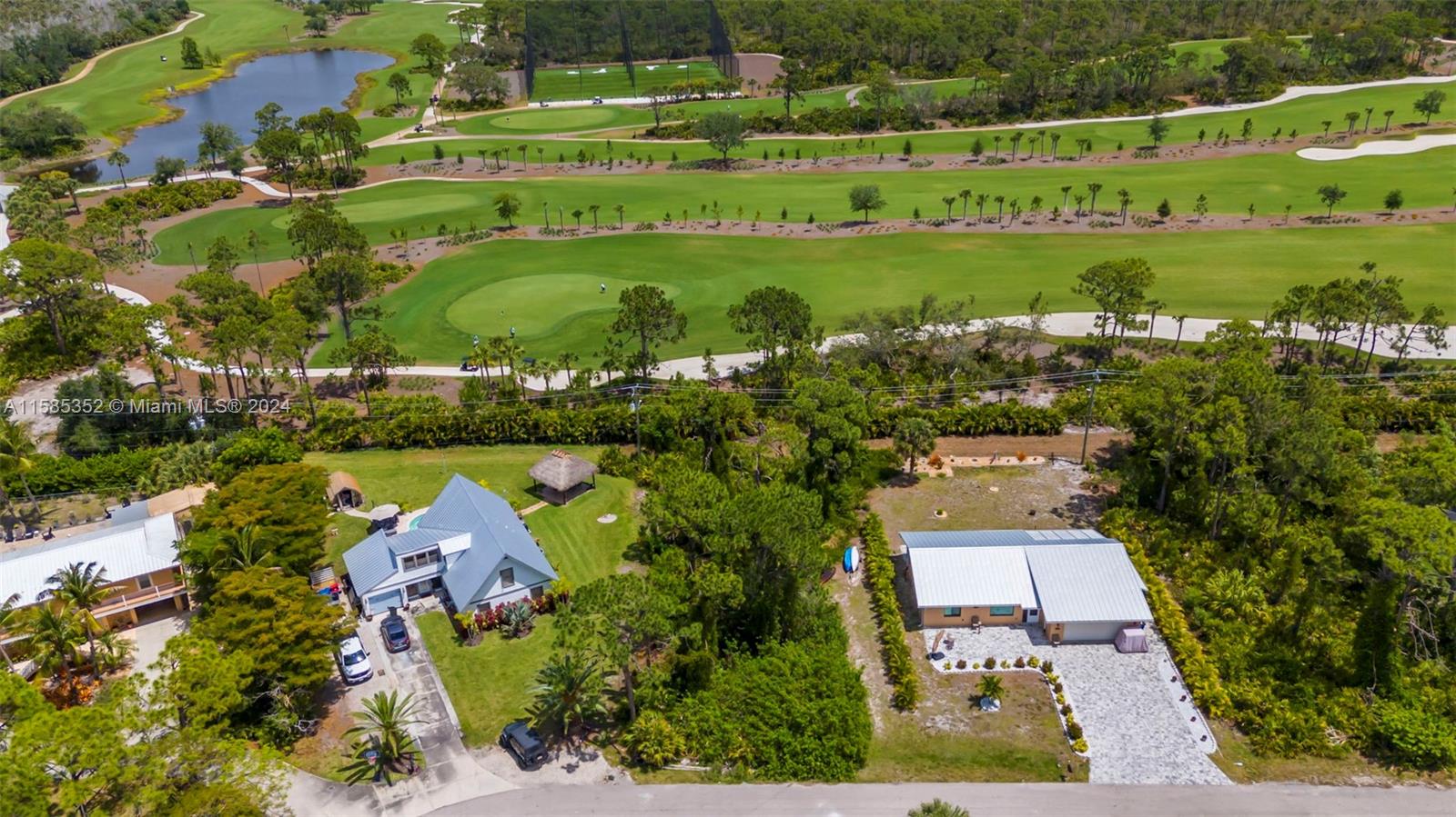 4664 Key Largo Ln, Bonita Springs, FL 34134