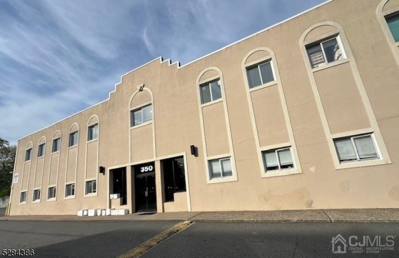 350 Bloomfield Ave,Unit 5, Bloomfield, NJ 07003
