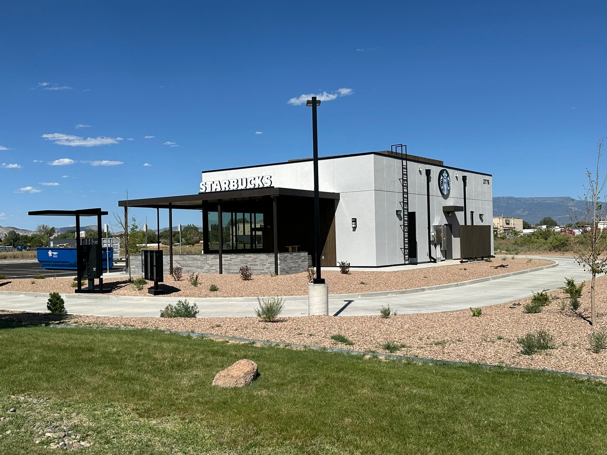 2779 Acrin Ave, Grand Junction, CO 81503