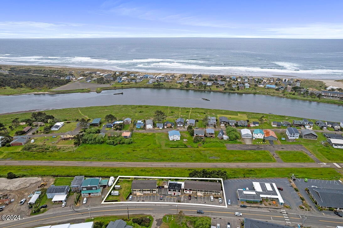 35280 Brooten Rd, Pacific City, OR 97135