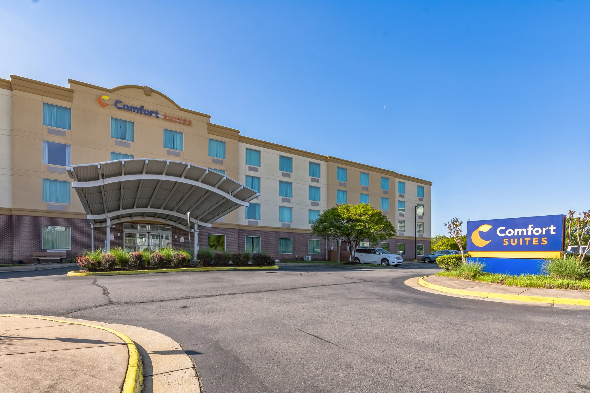 7350 Williamson Blvd, Manassas, VA 20109