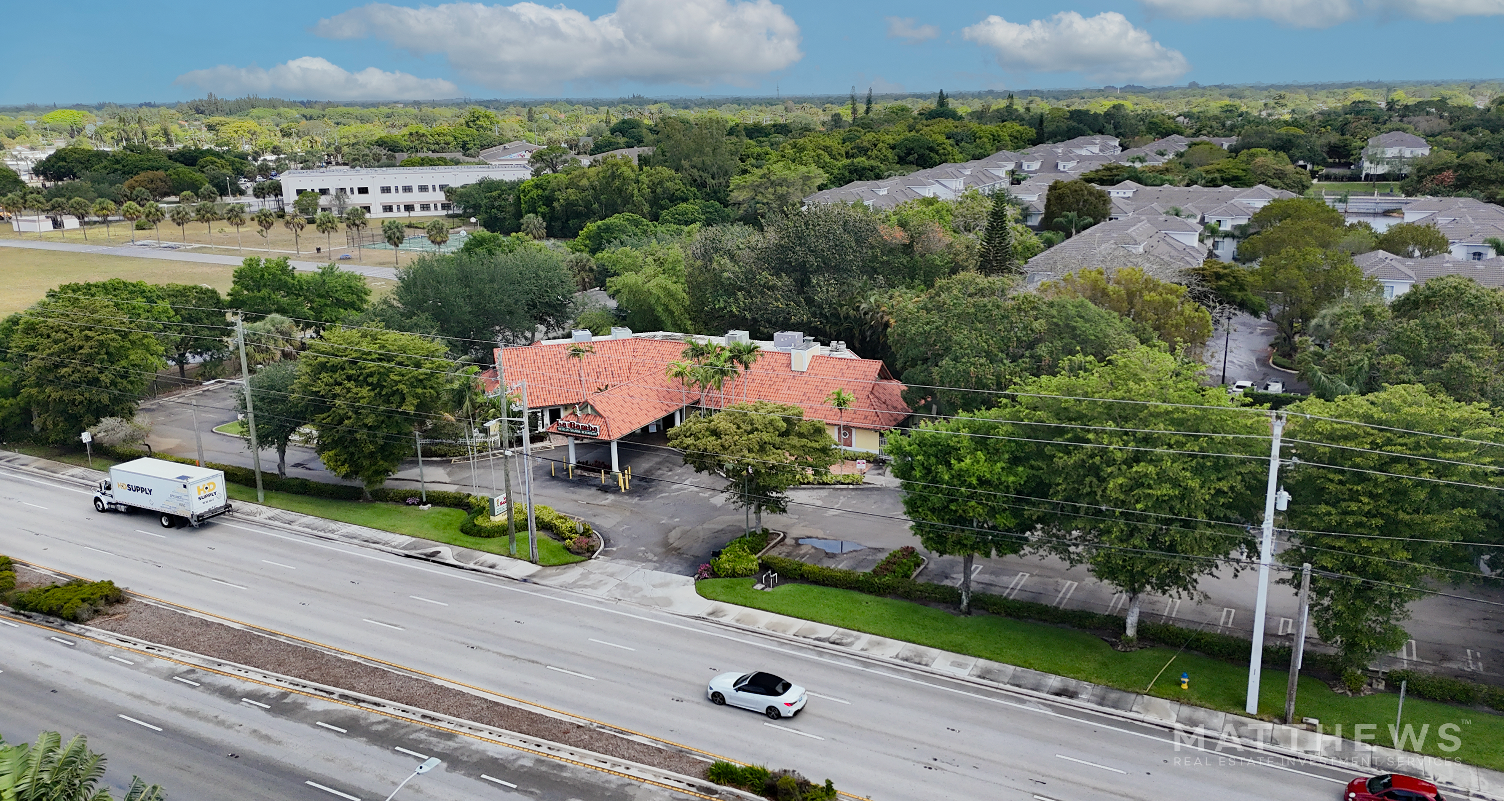 4285 W Atlantic Ave, Delray Beach, FL 33445
