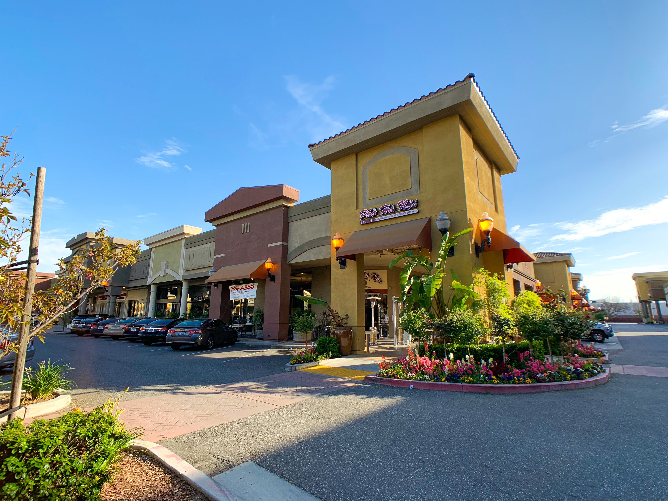 959 Story Rd,Unit 5225, San Jose, CA 95122