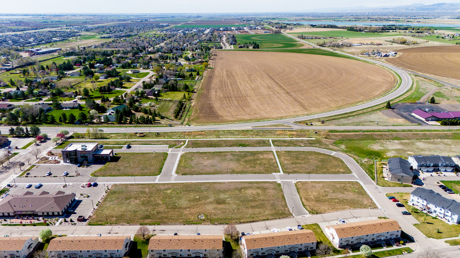8335 Wellington Blvd, Wellington, CO 80549