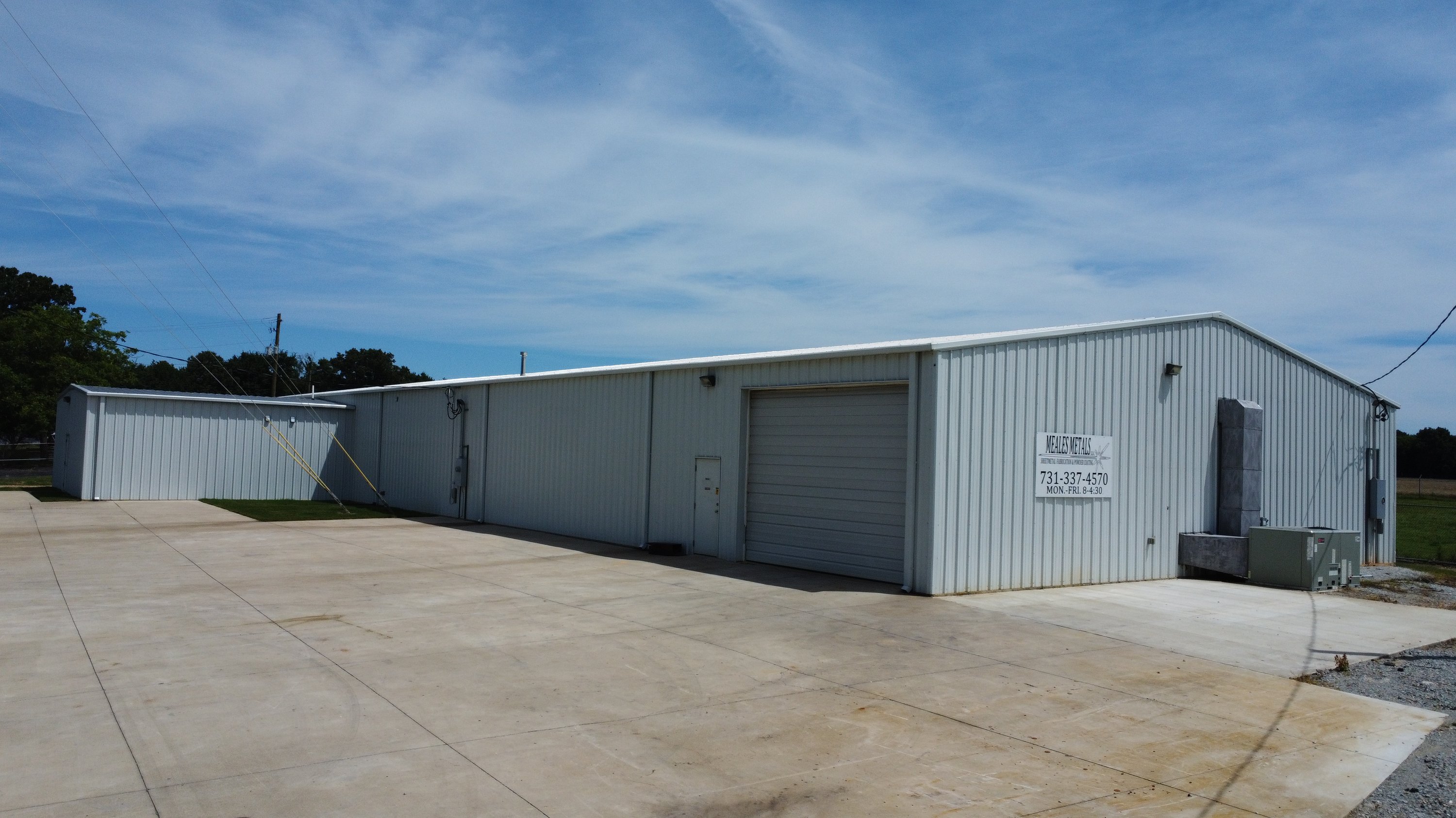 4100 Warren Rd, Humboldt, TN 38343