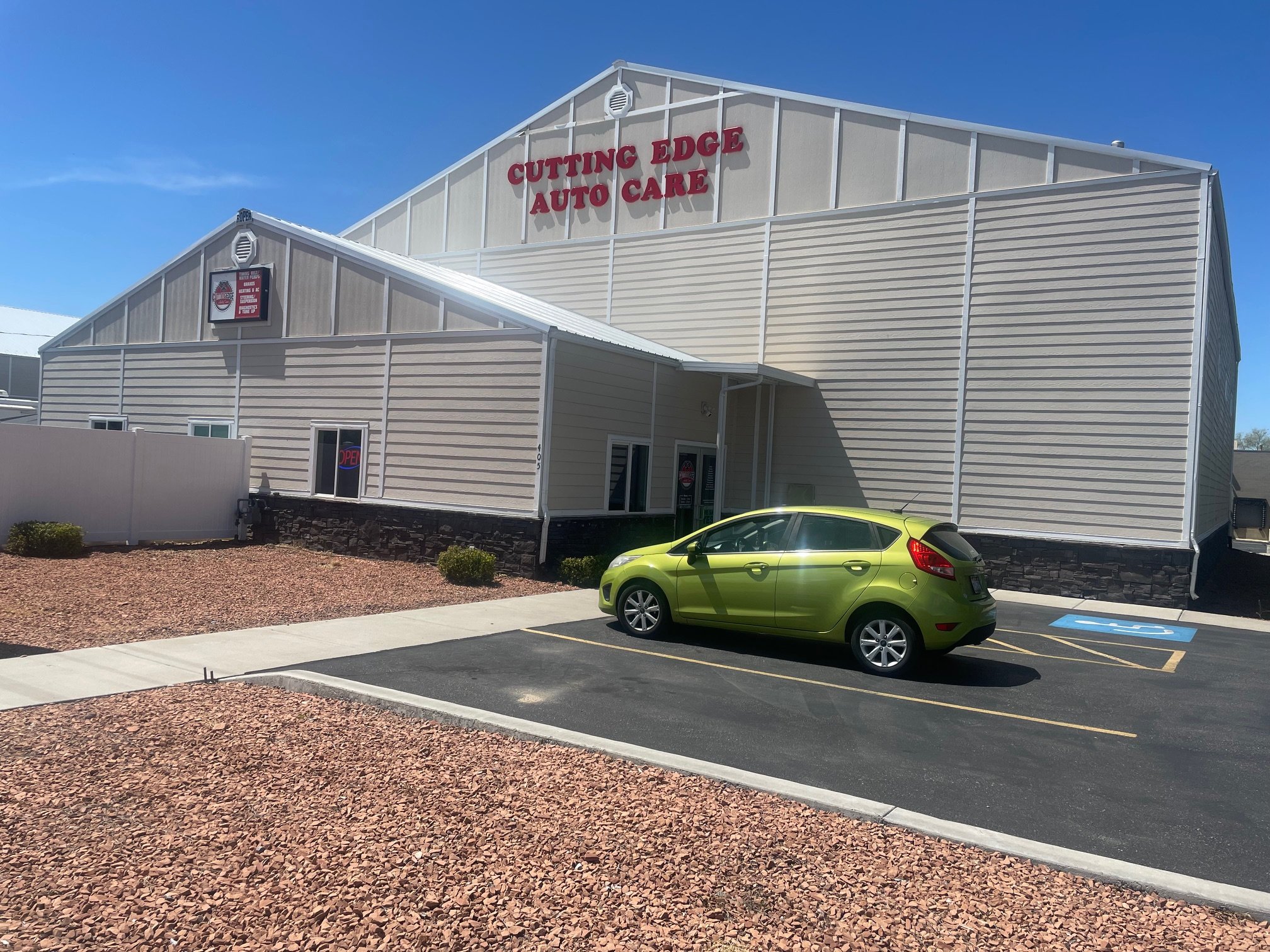 405 N 1000 W, Clearfield, UT 84015