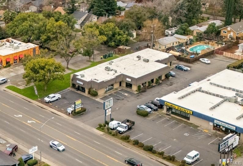 1215 Mangrove Ave, Chico, CA 95926