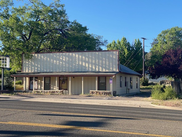723 E Gurley St, Prescott, AZ 86303
