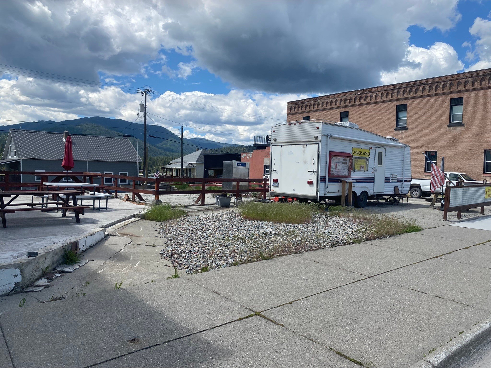 709 W Main St, Thompson Falls, MT 59873