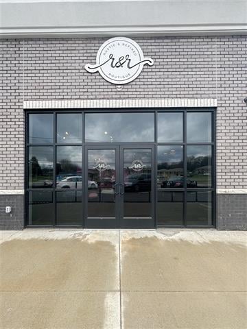 5388 Scottsville Rd, Bowling Green, KY 42103