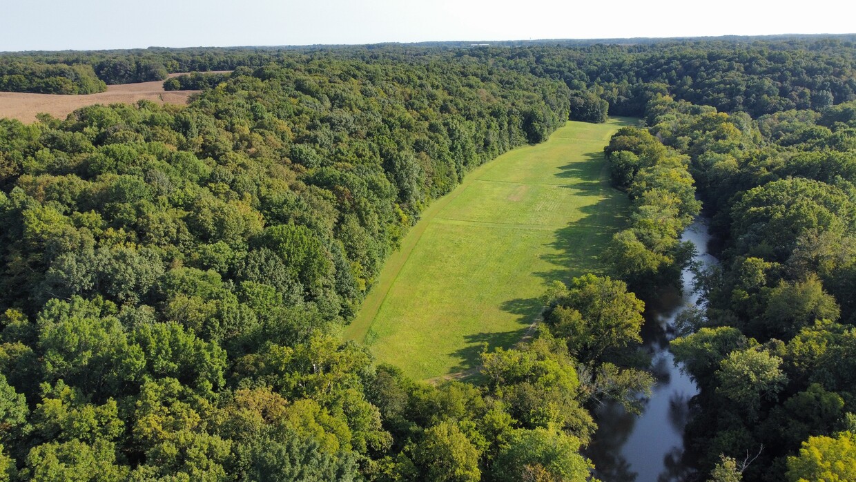 920 Graves Rd, Bowling Green, KY 42104