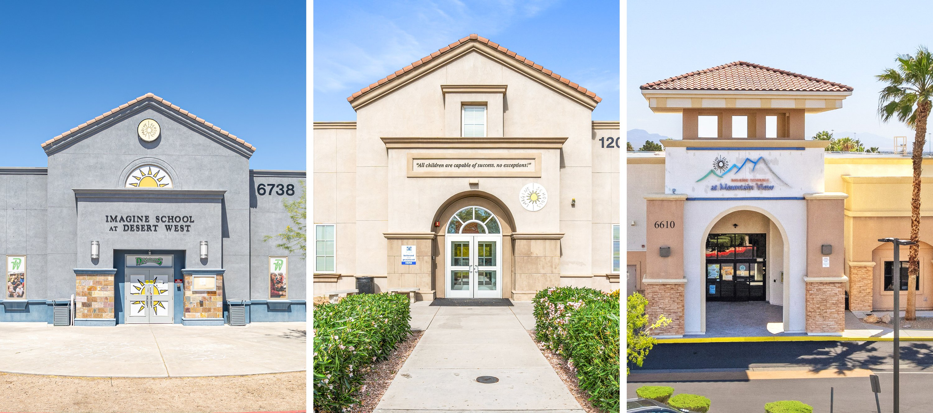 6738 W Mcdowell Rd, Phoenix, AZ 85035
