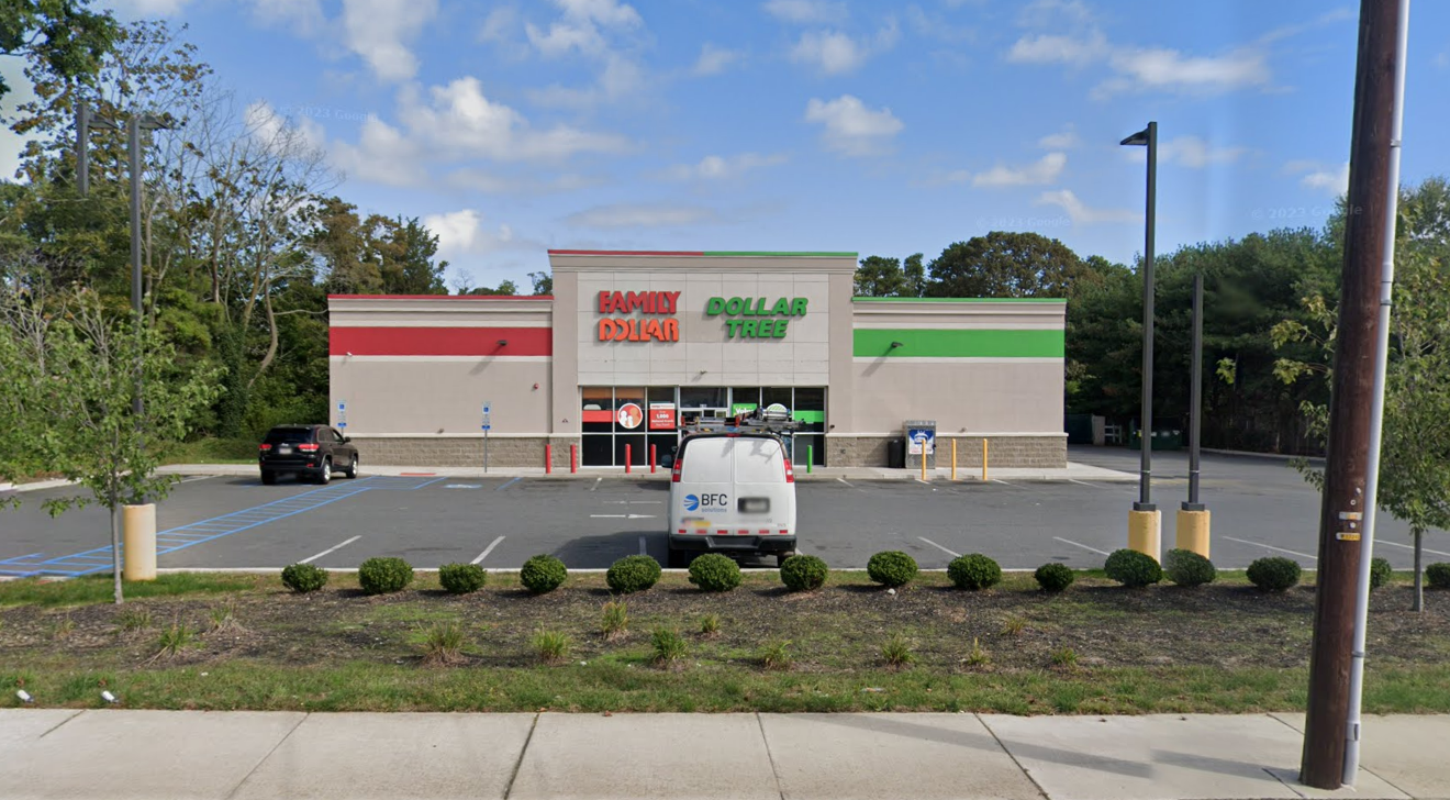 416 W Delilah Rd, Pleasantville, NJ 08232