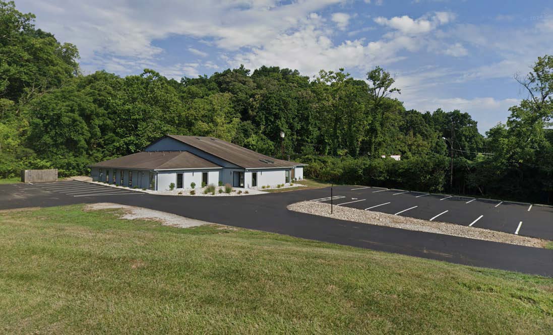 6620 Clough Pike, Cincinnati, OH 45244