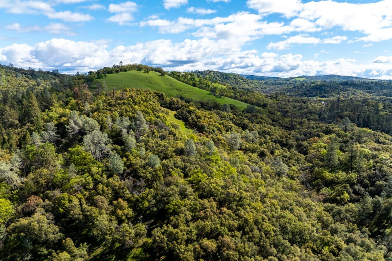 12786 Perimeter Rd, Grass Valley, CA 95949