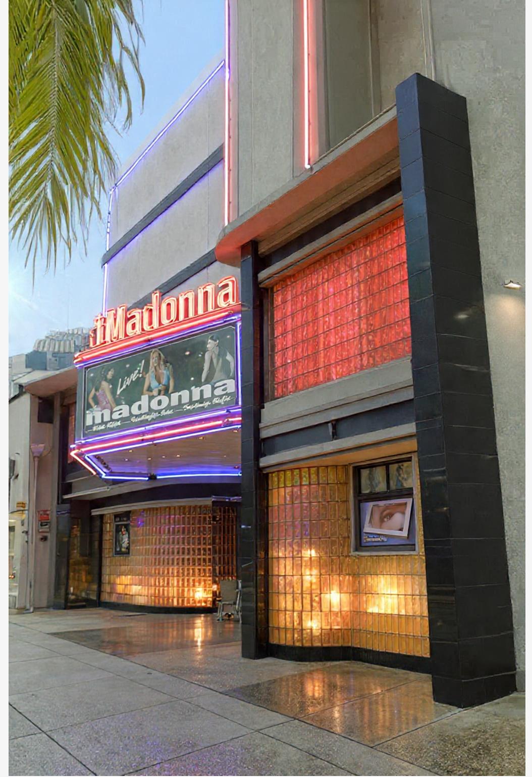 1527 Washington Ave, Miami Beach, FL 33139