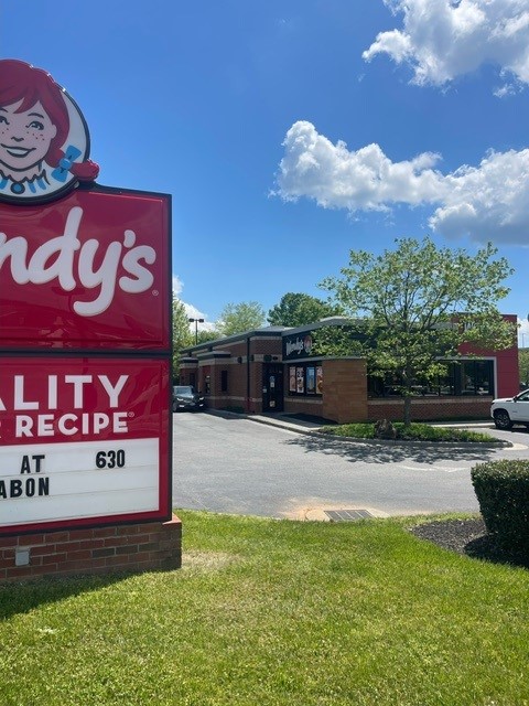 12890 Booker T Washington Hwy, Hardy, VA 24101
