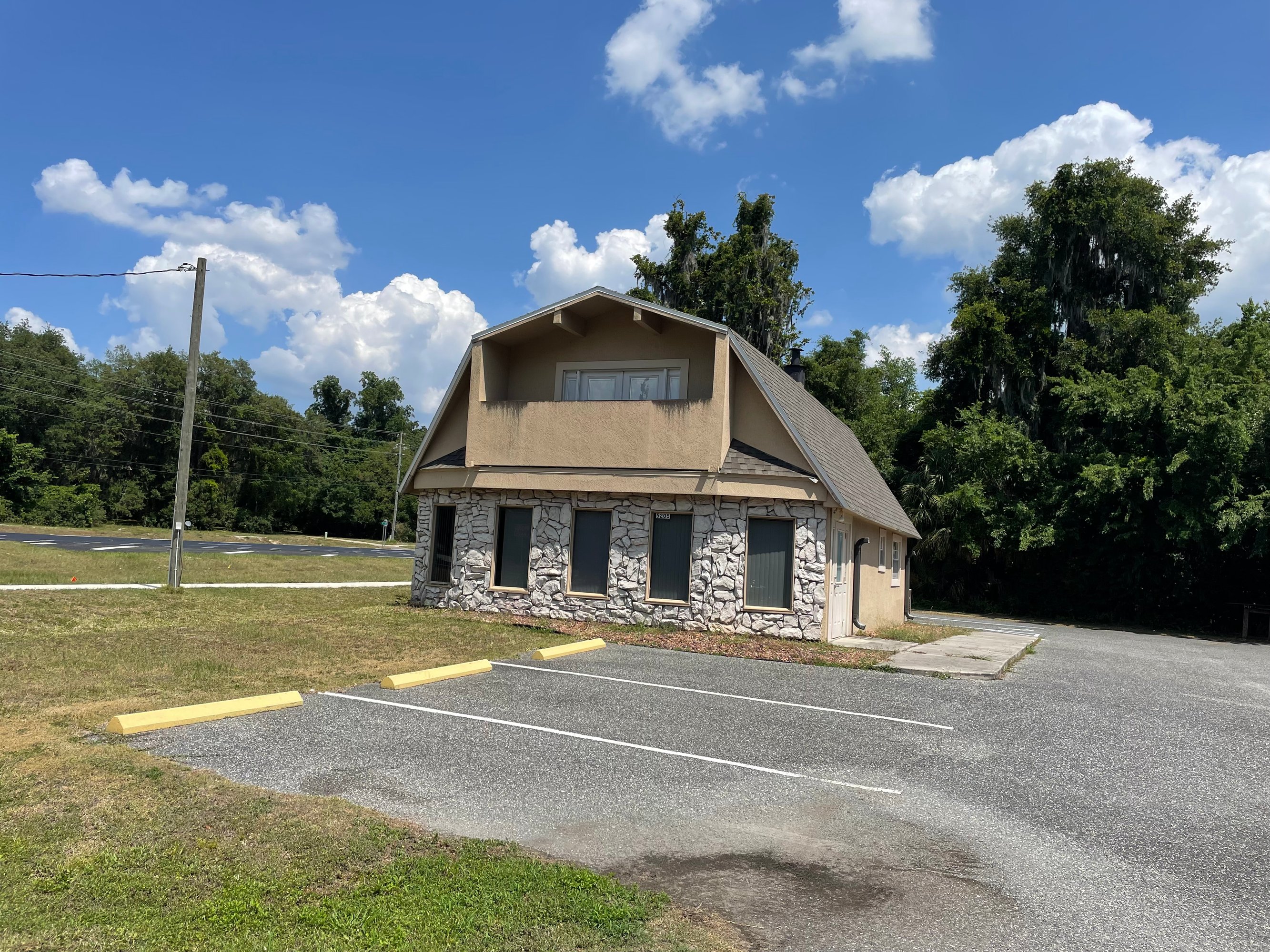 5205 County Road 171, Wildwood, FL 34785