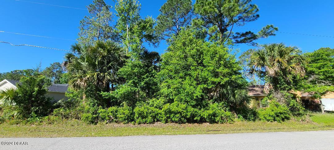9 Pine Circle Dr, Palm Coast, FL 32164