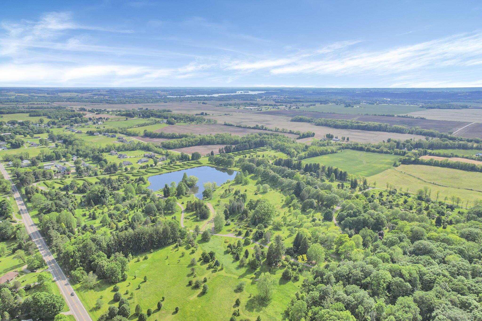 8081 Jacksontown Rd, Newark, OH 43055