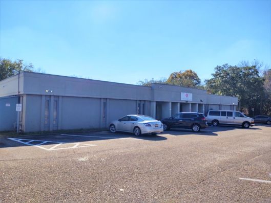 2900 Mcgehee Rd, Montgomery, AL 36111