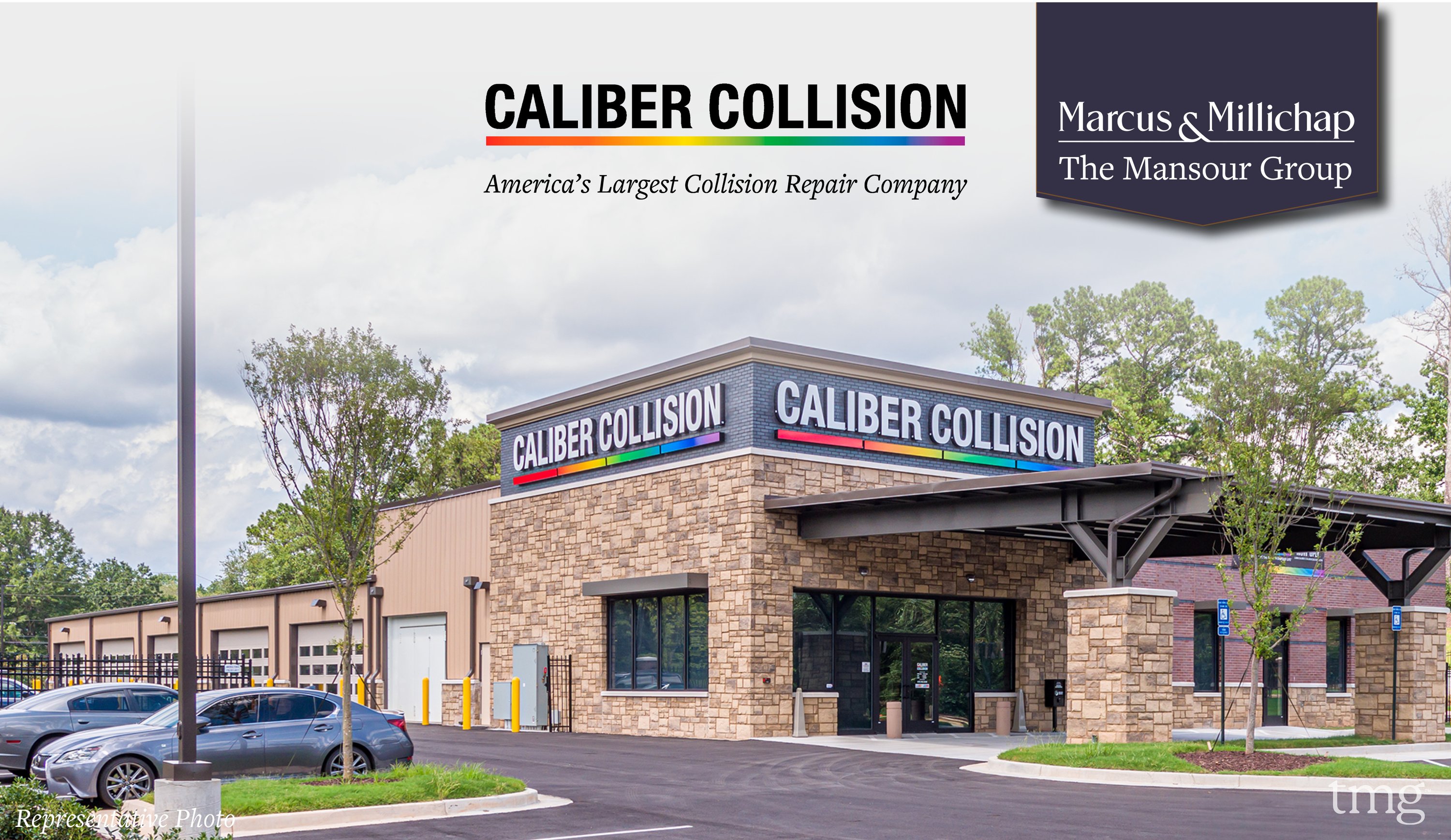 7515 Tyler Blvd, Mentor, OH 44060