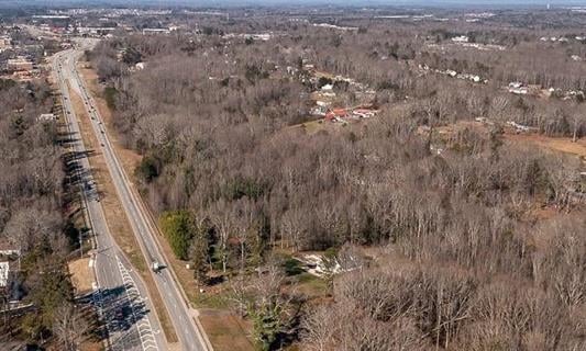 3617 Winder Hwy, Flowery Branch, GA 30542