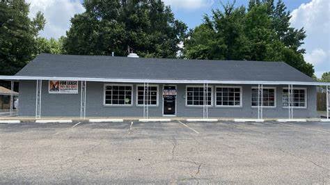 144 Us Highway 72, Collierville, TN 38017