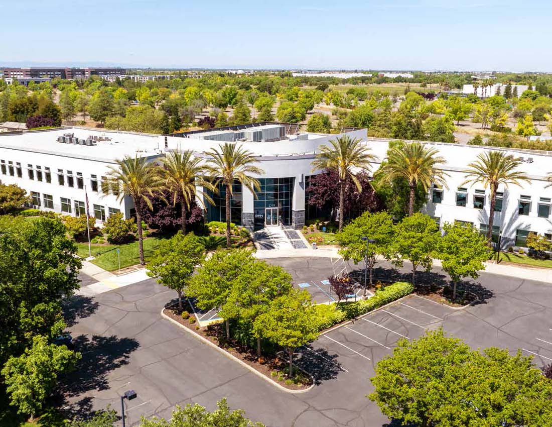 2101 Arena Blvd, Sacramento, CA 95834
