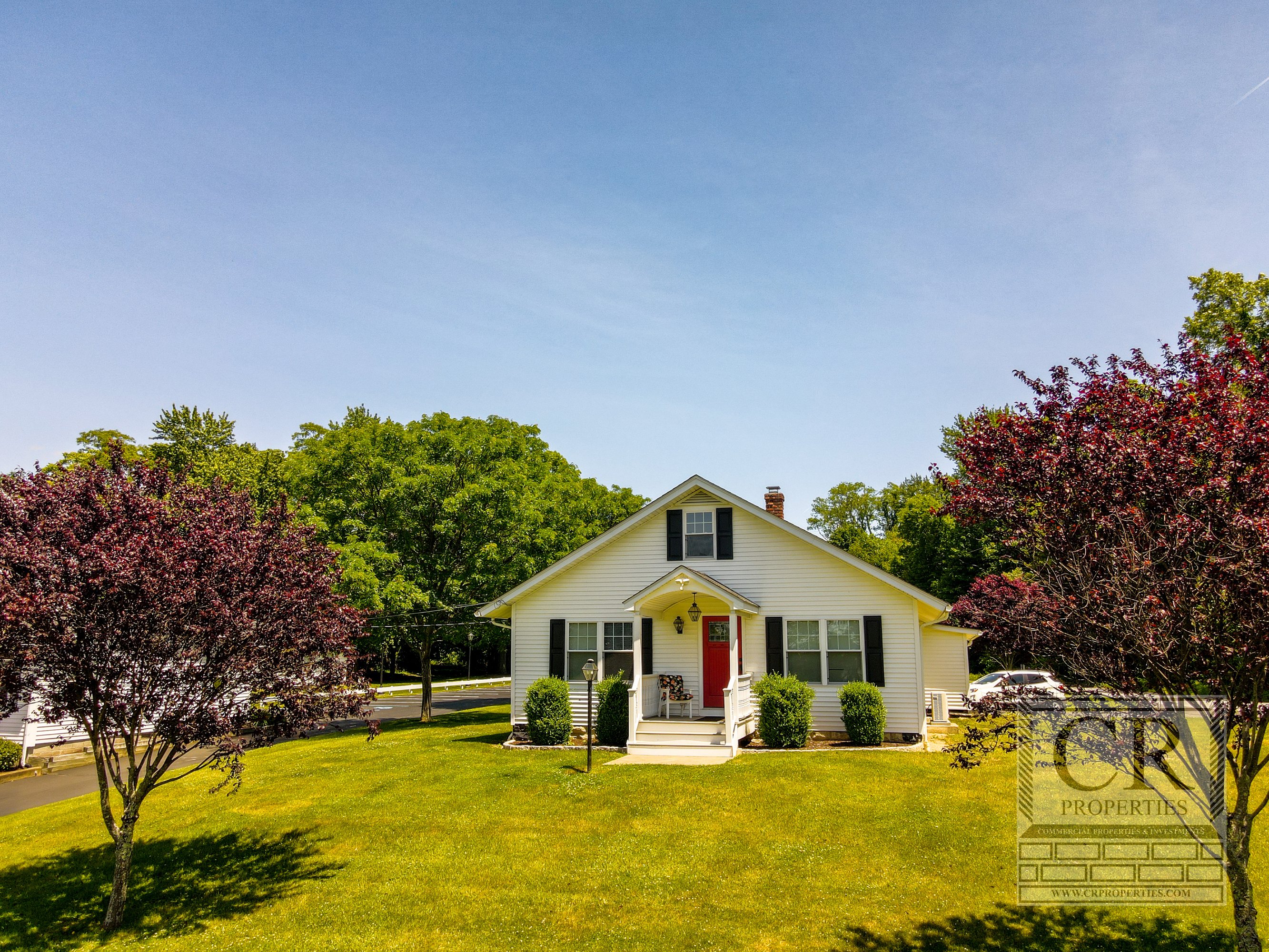 3 Mac Farlane Rd, Wappingers Falls, NY 12590